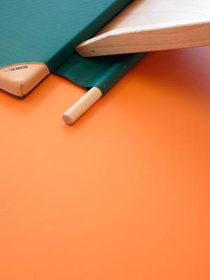 OBS 'T WAD - GERFLOR BENELUX