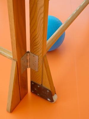 OBS 'T WAD - GERFLOR BENELUX