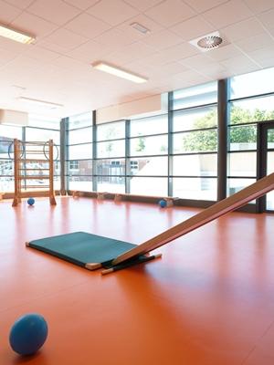 OBS 'T WAD - GERFLOR BENELUX