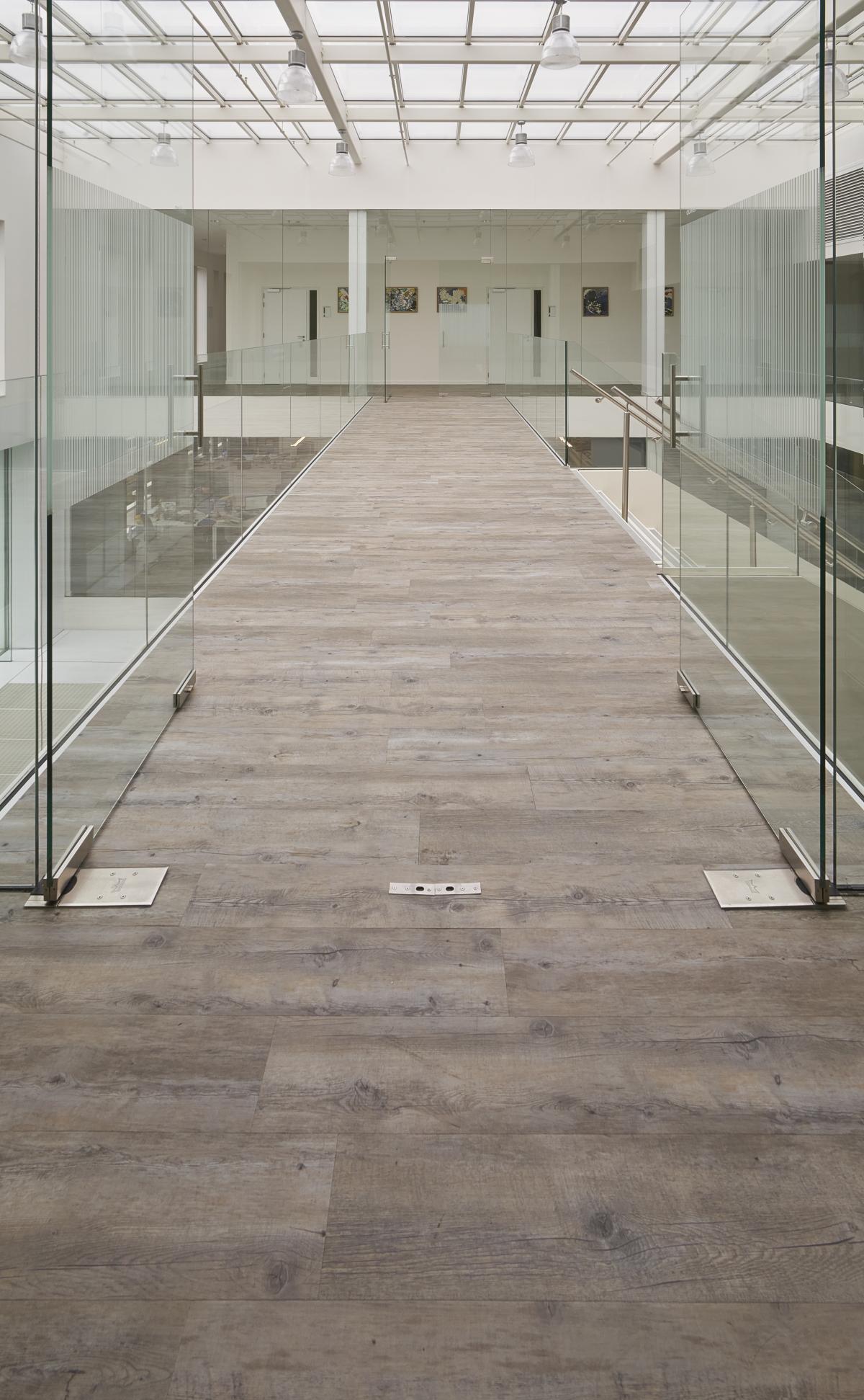 Gerflor Creation 70 - Gerflor Benelux