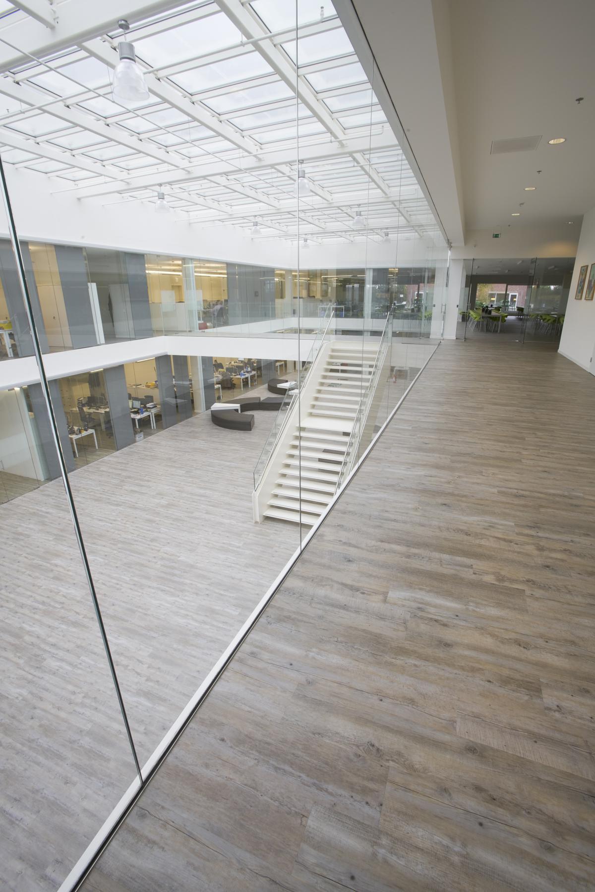 Gerflor Creation 70 - Gerflor Benelux