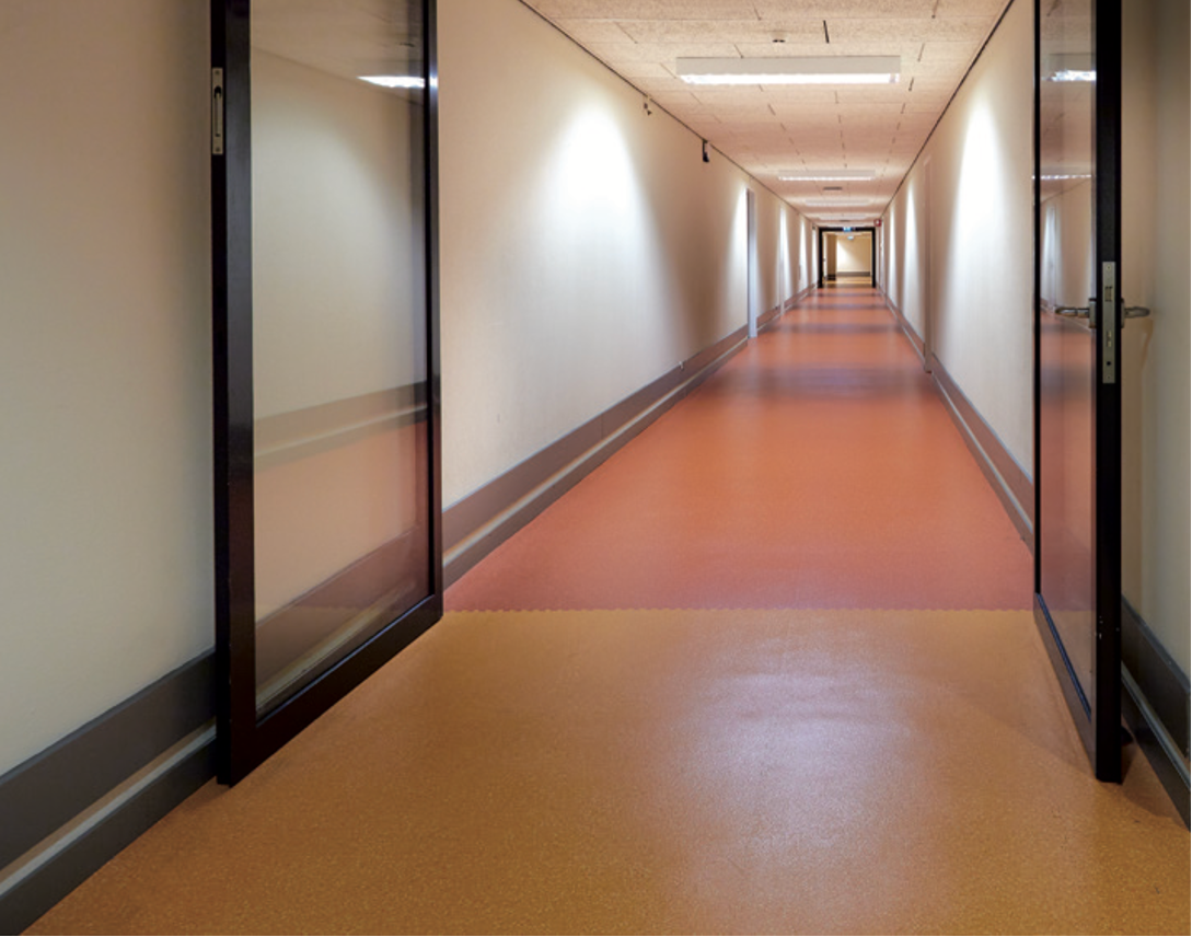 Prvinciehuis Drenthe Header