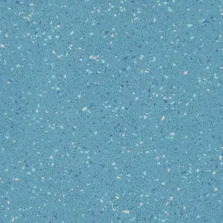 TARASAFE ULTRA - Larimar