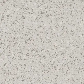 gerflor-mipolam-affinity-4411-raffia