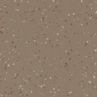 PREMIUM - 4053 INDIANA Diwaran