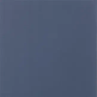 Taralay-impression - 1083 Uni Matt Navy