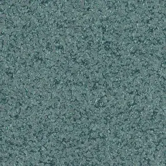 PREMIUM - 0062 METALLICA Beyla