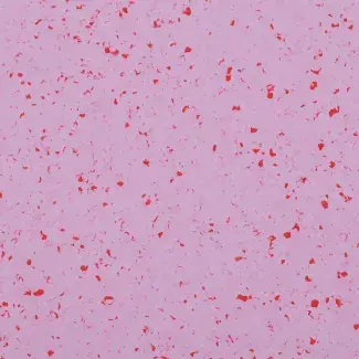 Mipolam Planet 5482 Sugar Drip