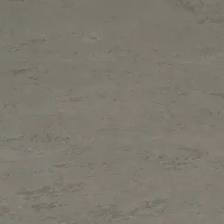 Linodur-1059-Slate-Grey