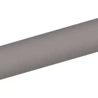 GREY 3016 - colour scan