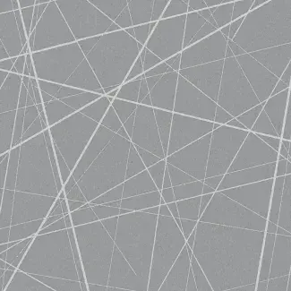 gerflor-taralay-impression-0745-nest-metal