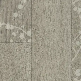 Taralay Securite Design 6083 Esterel Blossom New