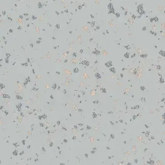 TARALAY-PREMIUM-POESY-2750-ELLIPSE