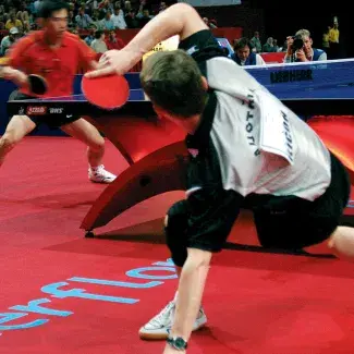 gerflor-taraflex-table-tennis-illus-pdt