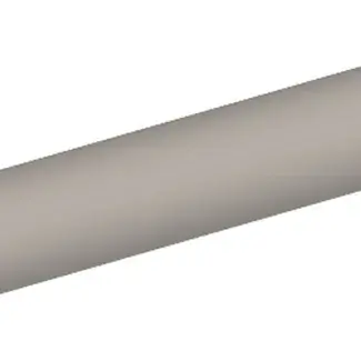 LIGHT BEIGE 3013 - colour scan