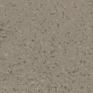 gerflor-mipolam-affinity-4463-greige