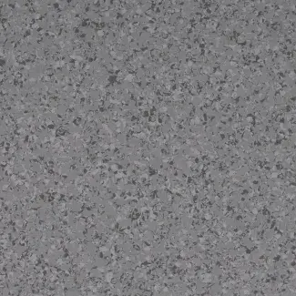 gerflor-mipolam-affinity-4434-cast-iron