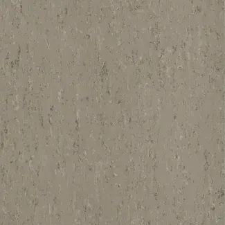 Mipolam Evo 9063 Narvik