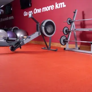 R-tile 4mm - Product Thumbnail