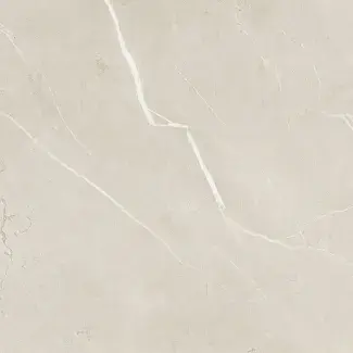 7053 Rosano (Mural Revela tile) - Colour scan