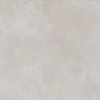 CONCRETE CLEAR - COLOUR SCAN