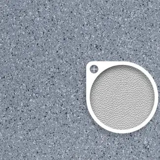 GTI Max Titanium 0252