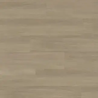 1415 Bostonian Oak (Creation Zen) - Color scan