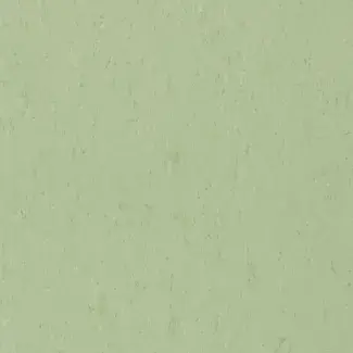 Mipolam Evo 9027 Oslo