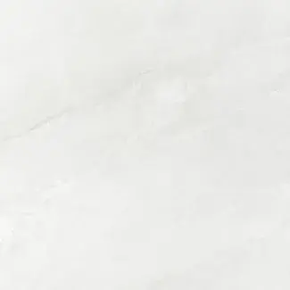 7059 Derby Gloss (Mural Revela panel) - Colour scan