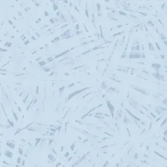 7015 Tropic Skyline - Mural Calypso