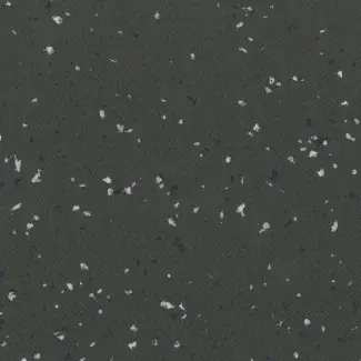 Taralay Premium - Indiana-Pemba 4469