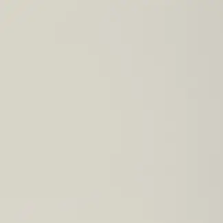 Taralay-impression - 1092 Uni Matt Light Beige