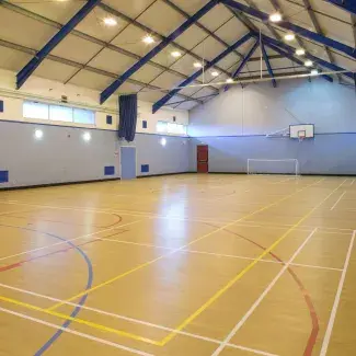 Taraflex susytem endurance linodur -b Product thumbnail