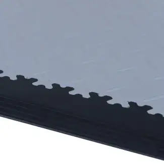 R-Tile Access - Black