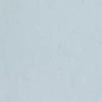 Mipolam Evo 9006 Stockholm