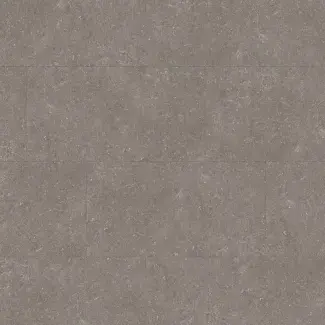 0087 Dock Taupe