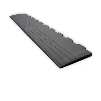 Design Tile Male Access Dark Grey