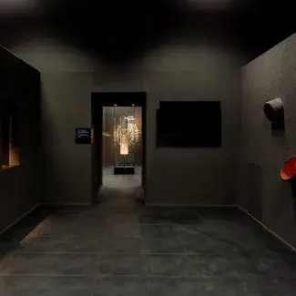 Excel Tile - Product Thumbnail