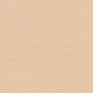 Taralay Impression - 0720 Infinity Aube