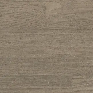 Taralay Securite SD Design - 6073 Esterel Nut New