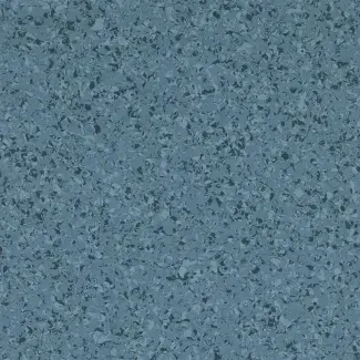 gerflor-mipolam-affinity-4466-thistle