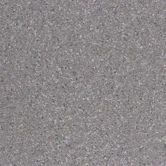 GTI Max - VULCANO 2247