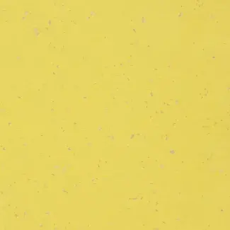 Mipolam Planet 5422 Sunflower