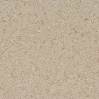 gerflor-mipolam-affinity-4428-sandy