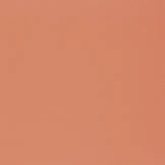 Taralay-impression - 1091 Uni Matt Corail