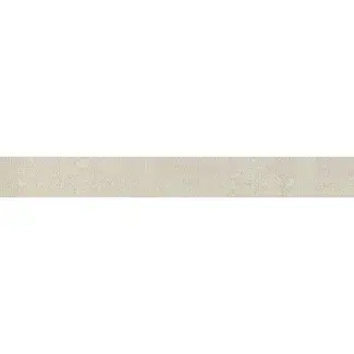 decorative strip White Concrete