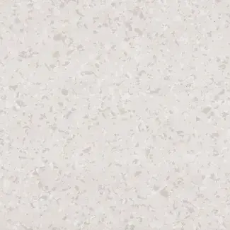 Mipolam-Biocontrol-Performance_6008_Calico