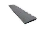 Design Tile Male Access Light Grey