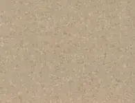 Mipolam Symbioz 6034 Mole