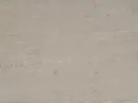 Linodur-1049-Clif-Grey